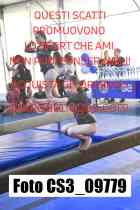 CS3_09779-