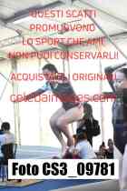 CS3_09781-