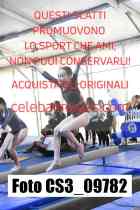 CS3_09782-