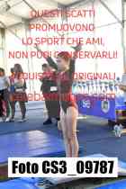 CS3_09787-