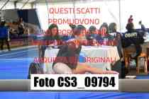 CS3_09794-