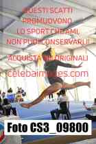 CS3_09800-