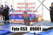 CS3_09801-