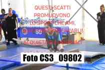 CS3_09802-