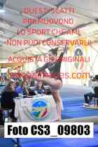 CS3_09803-