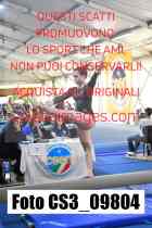 CS3_09804-