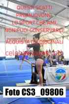 CS3_09806-