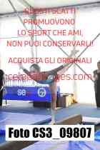 CS3_09807-