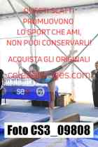 CS3_09808-