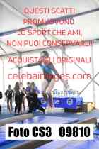 CS3_09810-