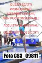 CS3_09811-