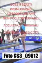 CS3_09812-