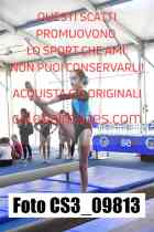 CS3_09813-