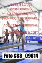 CS3_09814-