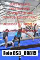 CS3_09815-