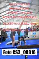 CS3_09816-