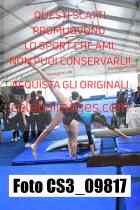 CS3_09817-