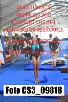 CS3_09818-