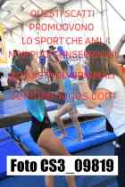 CS3_09819-