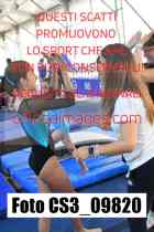 CS3_09820-