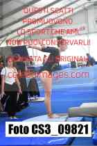CS3_09821-
