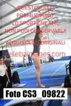 CS3_09822-