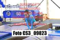 CS3_09823-