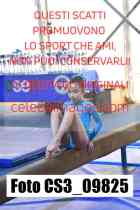 CS3_09825-