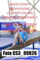 CS3_09826-