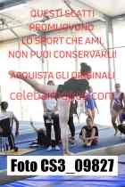 CS3_09827-