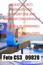 CS3_09828-