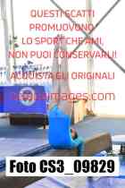 CS3_09829-
