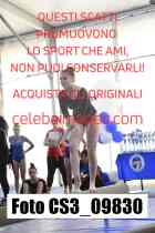 CS3_09830-