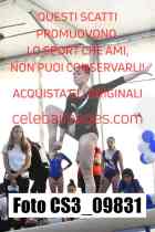 CS3_09831-
