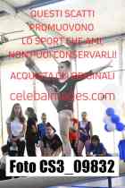 CS3_09832-