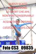 CS3_09835-