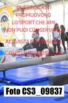 CS3_09837-