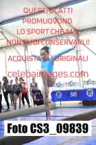 CS3_09839-