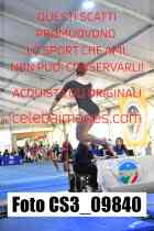 CS3_09840-