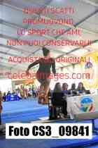 CS3_09841-