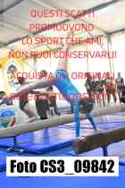 CS3_09842-
