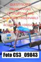 CS3_09843-