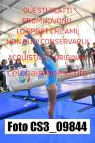 CS3_09844-