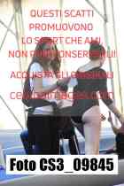 CS3_09845-