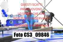 CS3_09846-