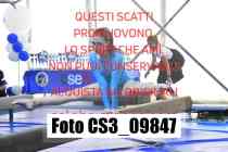 CS3_09847-