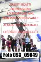 CS3_09849-
