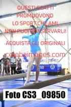 CS3_09850-