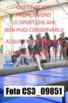 CS3_09851-