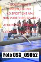 CS3_09852-